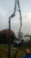 BETON_POMPA_DO_BETONU_-WYSIEG_DO_28_M_1H6374.jpg