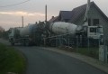 BETON_TOWAROWY_GORAZDZE_BETONIARNIA_PEBEK_-_1M3321.jpg