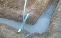 BETON_TOWAROWY_GORAZDZE_BETONIARNIA_PEBEK_-_1M34224.jpg