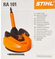 ra101.jpg