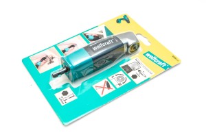 WOLFCRAFT ADAPTER KĄTOWY DO WKRĘTAREK