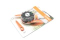 STIHL GŁOWICA TNĄCA POLYCUT 2.2