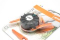 STIHL GŁOWICA TNĄCA POLYCUT 2.2
