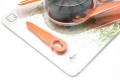 STIHL GŁOWICA TNĄCA POLYCUT 2.2