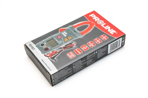 5C1A9107.jpg
