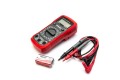 5C1A9113.jpg