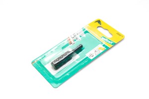 WOLFCRAFT TARNIK PROFILOWANY CYLINDRYCZNY 12,5 MM