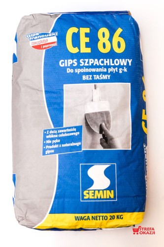 SEMIN_CE-86_GIPS_SZPACHLOWY_BEZ_TASMY_20KG804.jpg