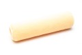 5C1A8940.jpg