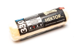 BLUE DOLPHIN  330 ZAPAS WAŁKA HEKTOR POLIESTER 13MM 245MM