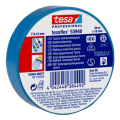 tasma-izolacyjna-tesa-20m-x-19mm-niebieska.jpg