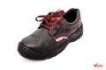PROLINE_LAHTI_PRO_BUTY_ROBOCZE_SKORZANE_NISKIE_S12404.jpg