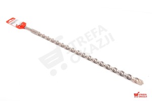 FISCHER WIERTŁO SDS + POINTER BETON KAMIEŃ 16X210