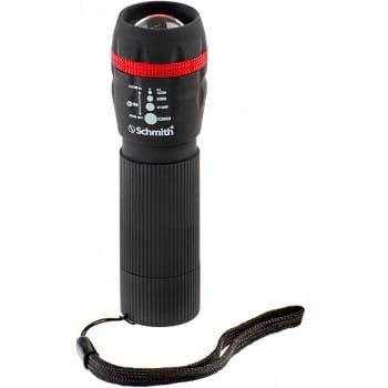 SCHMITH LATARKA LED FOCUS 3XAAA