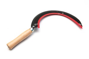 VOREL FLO SIERP RĘCZNY 35832