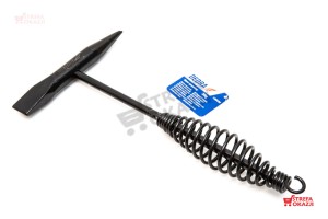 DEDRA MŁOTEK SPAWLANICZY 300G