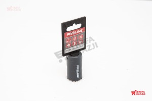 PROLINE OTWORNICA BIMETALOWA HSS 29 MM 4/6TPI 27129