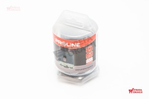 PROLINE OTWORNICA DIAMENTOWA 51MM 27251