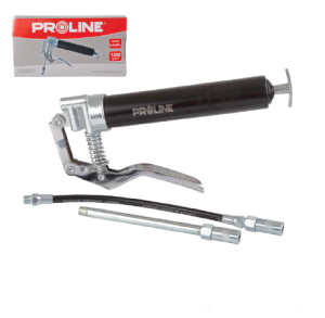 PROLINE SMAROWNICA RĘCZNA 120ML 42501