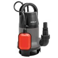 pompa-zanurzeniowa-550w-do-wody-brudnej-i-czystej-1711-max-2000x2000.jpg