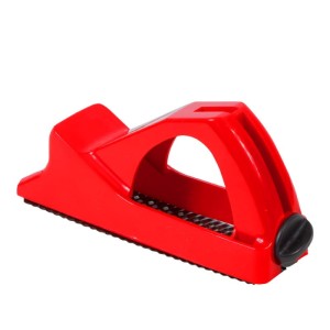 PROLINE ZDZIERAK DO GIPSU 140MM X 40MM 31601