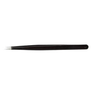 PROLINE PĘSETA PROSTA 140 MM 46981