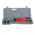 zaciskacz-do-polaczen-rurowych-pex-al-pex_67240_02.jpg