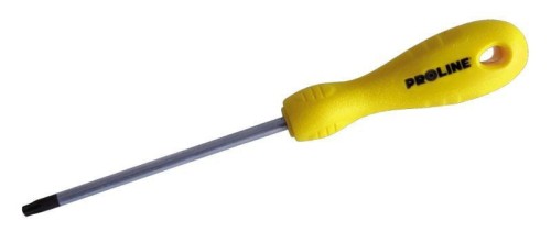 10277.jpg