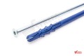 RAWLPLUG_KOLEK_ROZPOROWY_RAMOWY_TORX_10X3000292.jpg