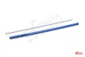 RAWLPLUG_KOLEK_ROZPOROWY_RAMOWY_TORX_10X3007573.jpg