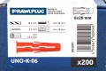RAWLPLUG_KOLEK_ROZPOROWY_6x28mm_UNO-K-06_UNIWERSALNY_200szt4175.jpg