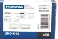 RAWLPLUG_KOLEK_ROZPOROWY_10x36mm_UNO-K-10_UNIWERSALNY_50szt1999.jpg