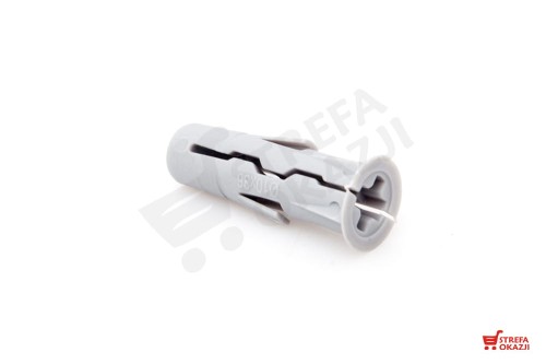 RAWLPLUG_KOLEK_ROZPOROWY_10x36mm_UNO-K-10_UNIWERSALNY_50szt2087.jpg