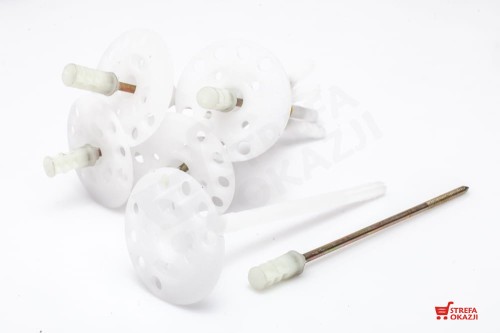 RAWLPLUG_KOLEK_DO_STYROPIANU_TFIX_8X155_MM_200_SZT1701.jpg