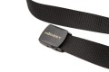 HOGERT PASEK DO SPODNI Z KLAMRĄ 120CM