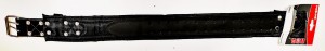 PROLINE PAS MONTERSKI DO KIESZ. I KABU. 80-115 CM 