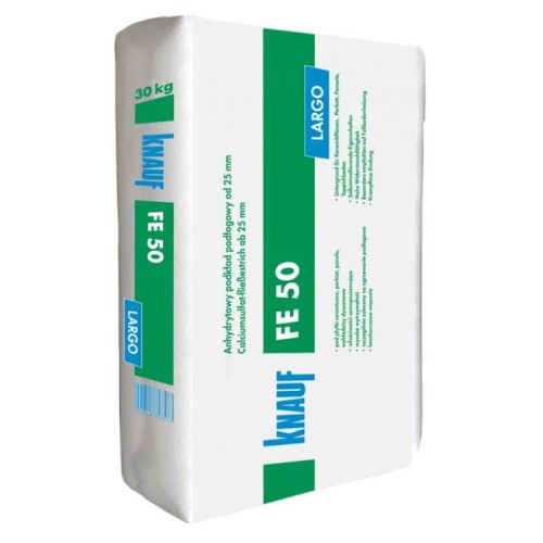 KNAUF WYLEWKA LARGO.jpg