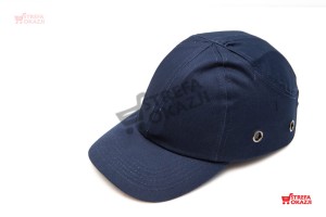 LAHTI PRO CZAPKA Z DASZKIEM OCHRONNA L1040601