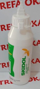 SKIDOL SMAR DO RUR KANALIZACYJNYCH 250G