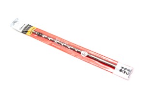 SCHMITH WIERTŁO DO METALU HSS 8,5/305 DŁUGIE