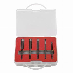 PROLINE ZESTAW OTWORNIC DIAMENTOWYCH 27280