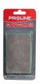 27293_01_proline.jpg
