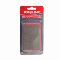27295_01_proline.jpg