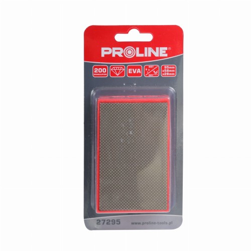 27295_01_proline.jpg