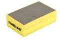 27296_02_proline.jpg