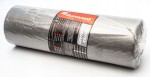 EUROVENT GEOWŁÓKNINA 1,0MX50 100G/M2 AGROWŁÓKNINA