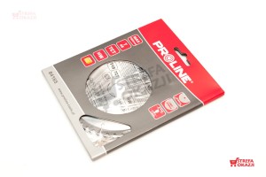 PROLINE PIŁA TARCZOWA DO DREWNA FI160 84165
