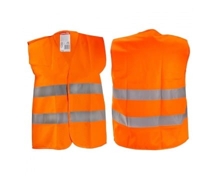 _kamizelka-odblaskowa-pomaranczowa-dla-dzieci-.jpg