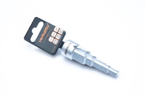 VERKATTO KLUCZ DO ŚRUBUNKÓW GRZEJNIKOWYCH VR-0640