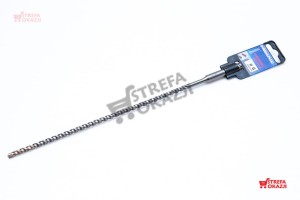 RAWLPLUG WIERTŁO DO BETONU SDS+REBARDRILL 6X310MM